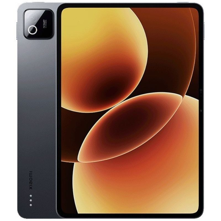 Xiaomi Redmi Pad 8 11.2" Gris (256GB+8GB)
