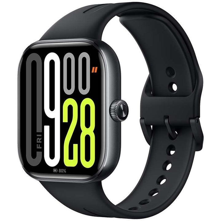 Xiaomi Redmi Watch 5 Negro
