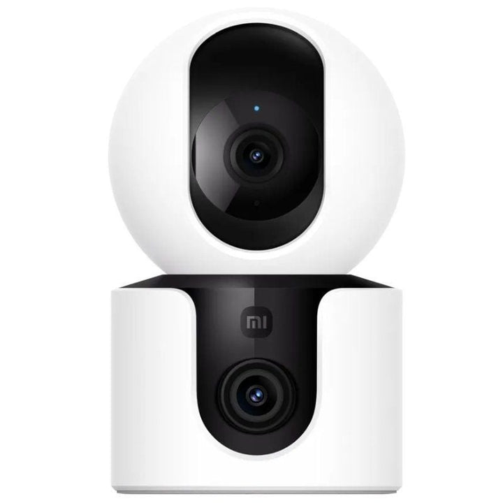Xiaomi Smart Camera C300 Dual