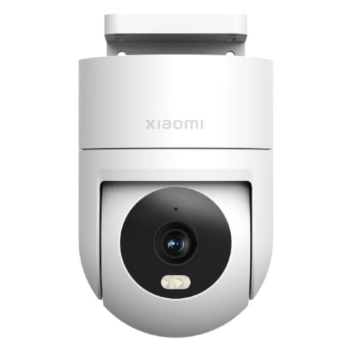 Xiaomi Smart Camera Outdoor CW300 Visión Noctura