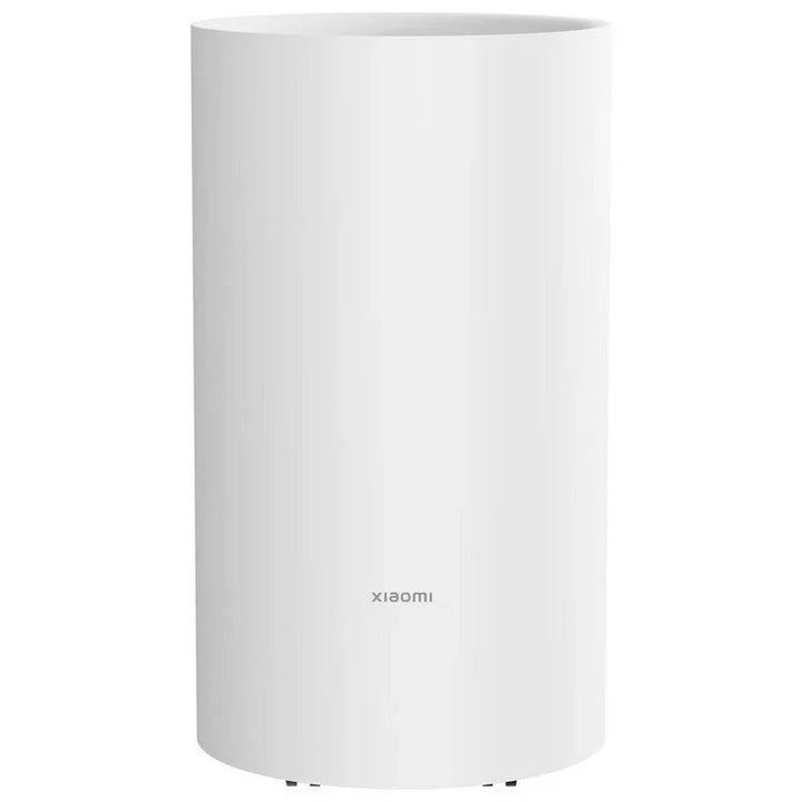 Xiaomi Smart Dehumidifier Lite Deshumidificador Inteligente 3L Blanco