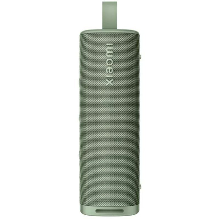 Xiaomi Sound Outdoor Altavoz Portátil Bluetooth 30W Verde