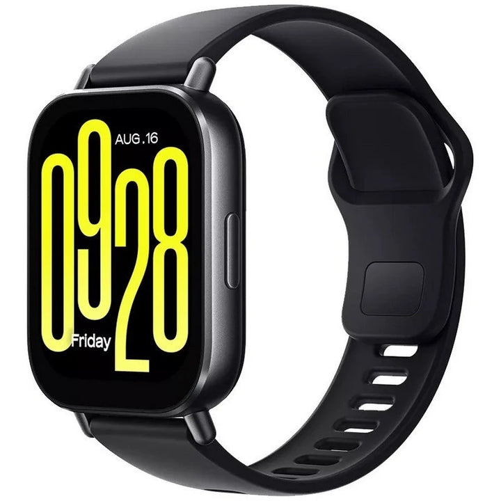 Xiaomi Watch 5 Active Negro