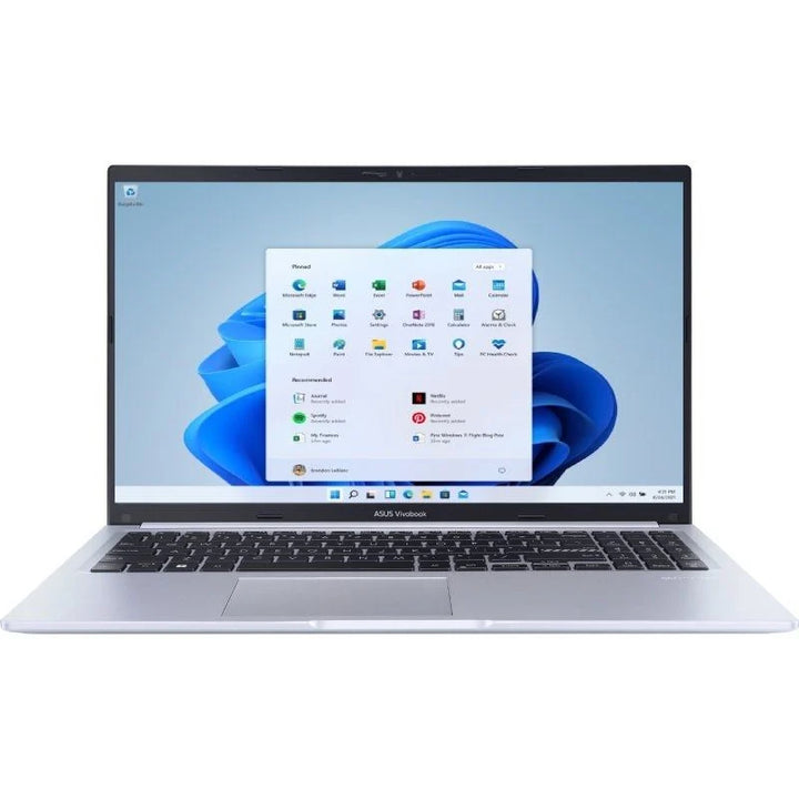 Asus VivoBook F1605PA-MB091W - 16" - i5-11300H - 16GB - 512GB SSD - W11