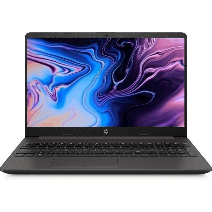 HP 255 G9 6S6F6EA - 15,6" - Ryzen 5 5625U - 16GB - 1TB SSD - FreeDos