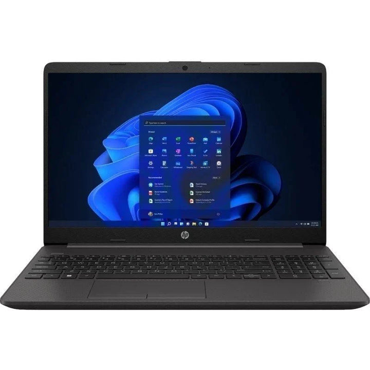 HP 250 G9 6S7B5EA - 15,6" - Intel Core i5-1235U - 32GB - 512GB SSD - W11
