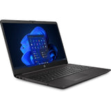 HP 250 G9 6S7B5EA - 15,6" - Intel Core i5-1235U - 16GB - 1TB SSD - FreeDos