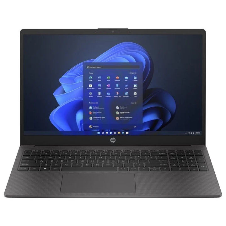 HP 250 G10 967X3ET - 15,6" - Intel Core i5-1334U - 16GB - 512GB SSD - W11 Pro