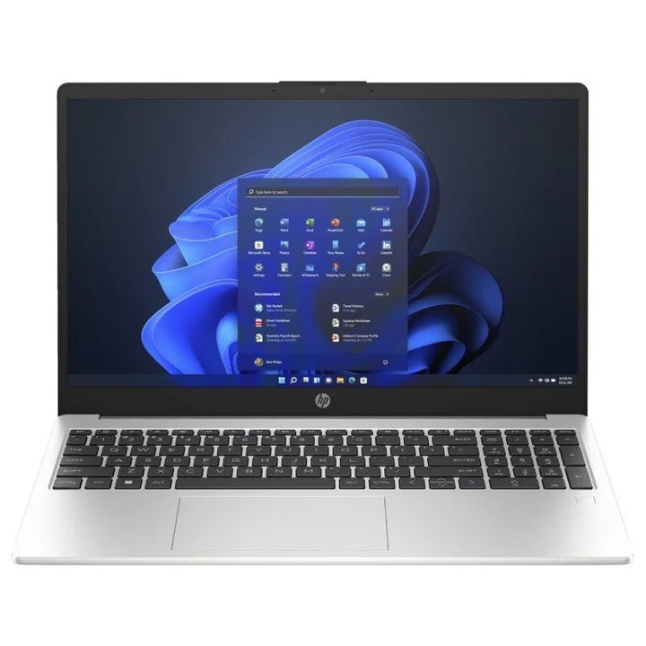 HP 255 G10 8A4Y4EA - 15,6" - Ryzen 7 7730U - 32GB - 1TB SSD - W11