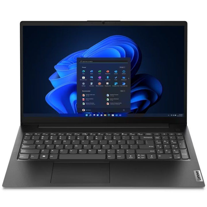 Lenovo V15 G4 AMN 82YU00TSSP - 15,6" - Ryzen 5 7520U - 8GB - 512GB SSD - W11