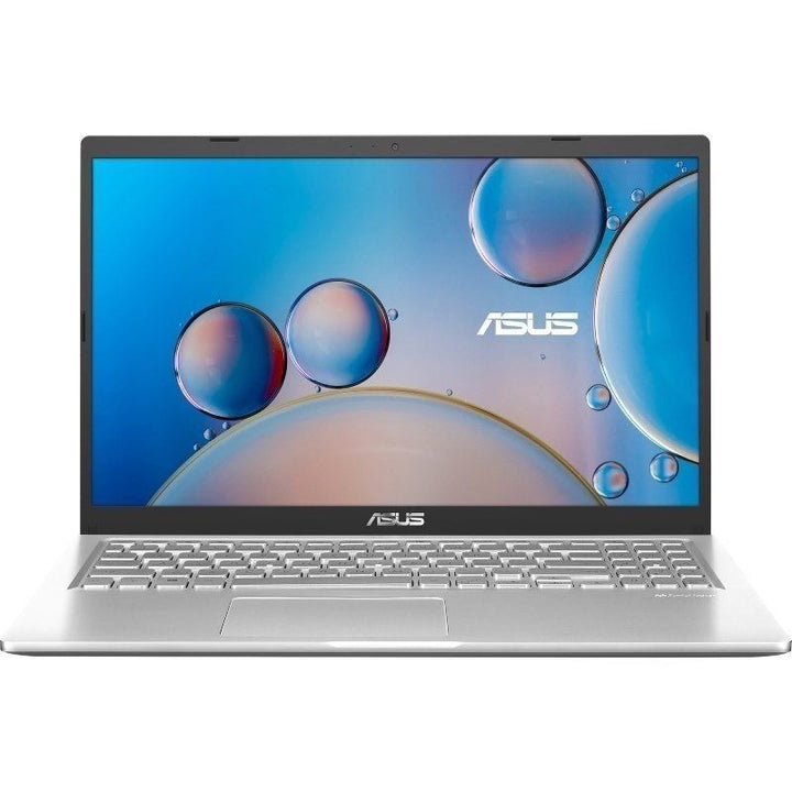 Asus F515EA-BQ3063 - 15,6" - i5-1135G7 - 16GB - 512GB SSD - Freedos