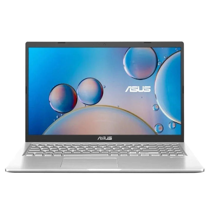 Asus Vivobook M515UA-EJ374 - 15.6" - Ryzen 5 5500U - 16GB - 512GB SSD - FreeDos