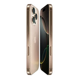 Apple iPhone 16 Pro 1TB Titanio Color Desierto - MYNW3QL/A