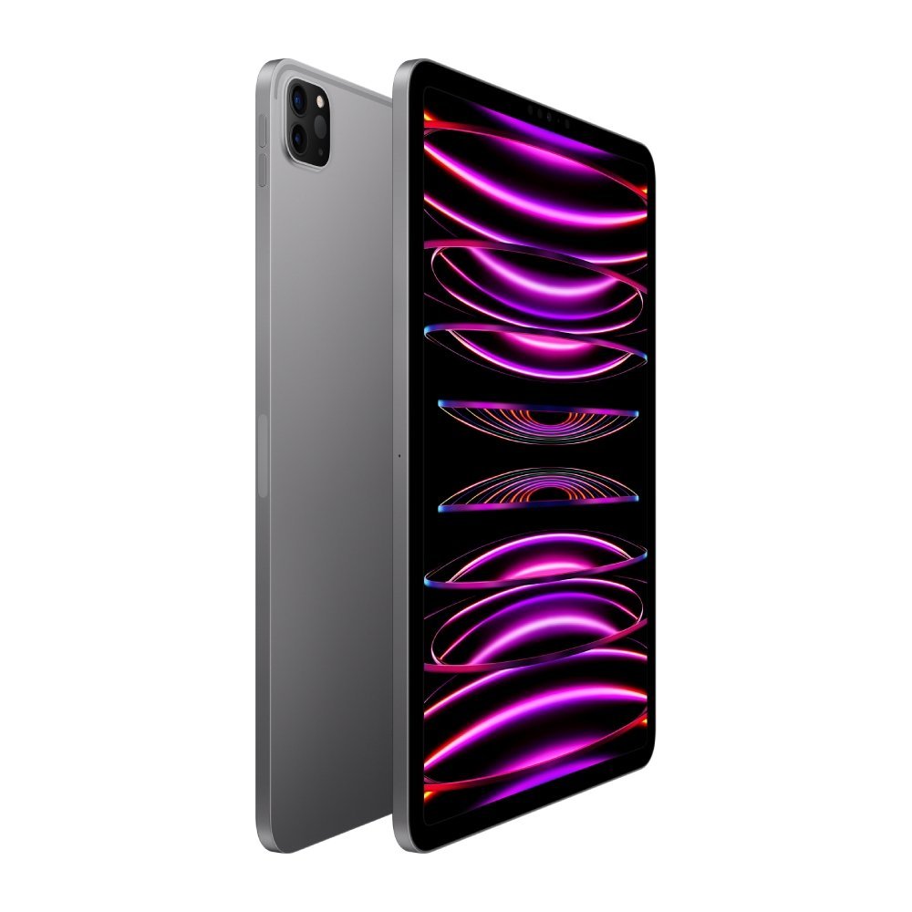 11インチiPad Pro（第2世代） Wi-Fi 1TB 11インチiPad Pro Wi-Fi 1TB - スペースグレイ [整備済製品] - Apple