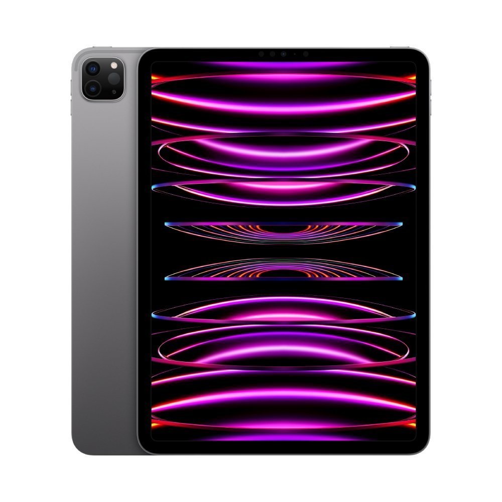 apple-ipad-pro-129-m2-wi-fi-