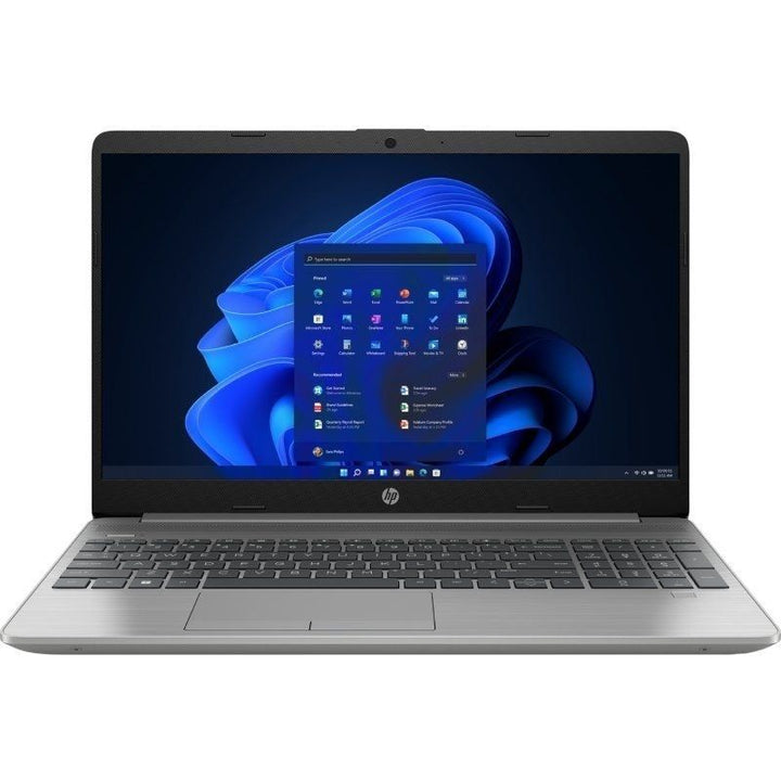 HP 255 G8 4K7Z4EA - 15,6" - Ryzen 5 5500U - 8GB - 256GB SSD - W11 Pro