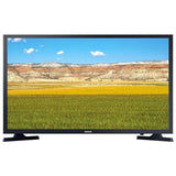 Samsung 32T4305A HD 32" - Smart Tv - Wifi