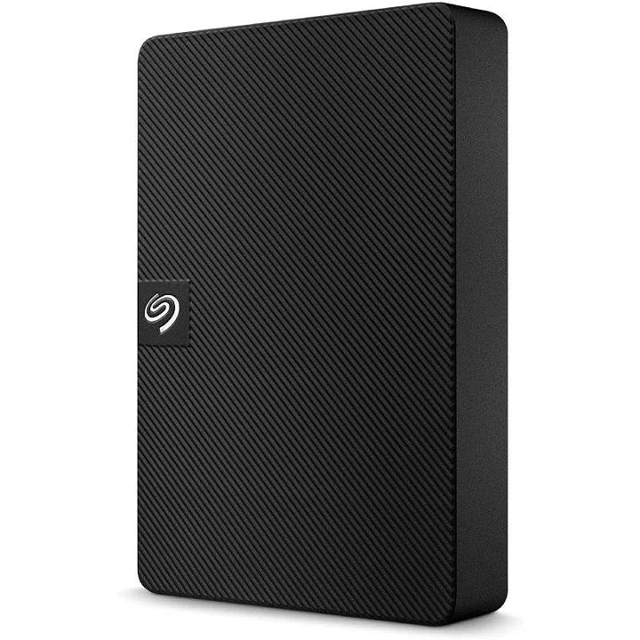 Disco Duro Externo Seagate Expansion Portable 2.5" 2TB USB 3.0