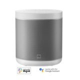 Xiaomi Mi Smart Speaker Altavoz Inteligente Blanco