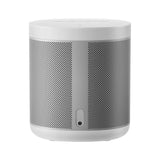 Xiaomi Mi Smart Speaker Altavoz Inteligente Blanco