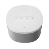Xiaomi Mi Smart Speaker Altavoz Inteligente Blanco