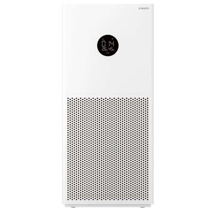 Xiaomi Smart Air Purifier 4 Lite
