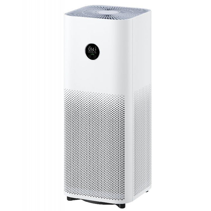 Purificador de Aire Xiaomi Smart Air Purifier 4 Pro