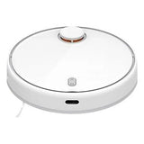 Xiaomi Mi Vacuum Mop 2 Pro Robot Aspirador Blanco