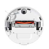 Xiaomi Mi Vacuum Mop 2 Pro Robot Aspirador Blanco