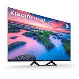 Xiaomi TV A2 - Smart TV - Ultra HD 4K - Wifi - 55"