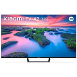 Xiaomi TV A2 - Smart TV - Ultra HD 4K - Wifi - 55"