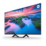 Xiaomi TV A2 - Smart TV - Ultra HD 4K - Wifi - 55"