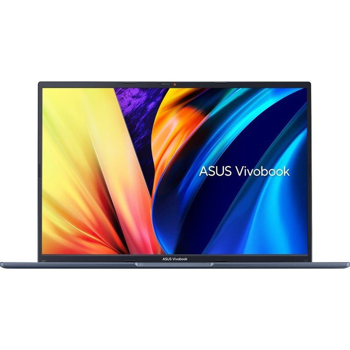 Asus Vivobook 16X M1603QA-MB155 - 16" - Ryzen 5 5600H - 16GB - 1TB SSD - FreeDos
