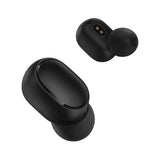 Xiaomi Mi True Wireless Earbuds Basic 2S Negros