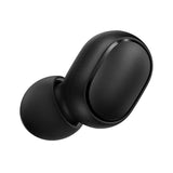 Xiaomi Mi True Wireless Earbuds Basic 2S Negros