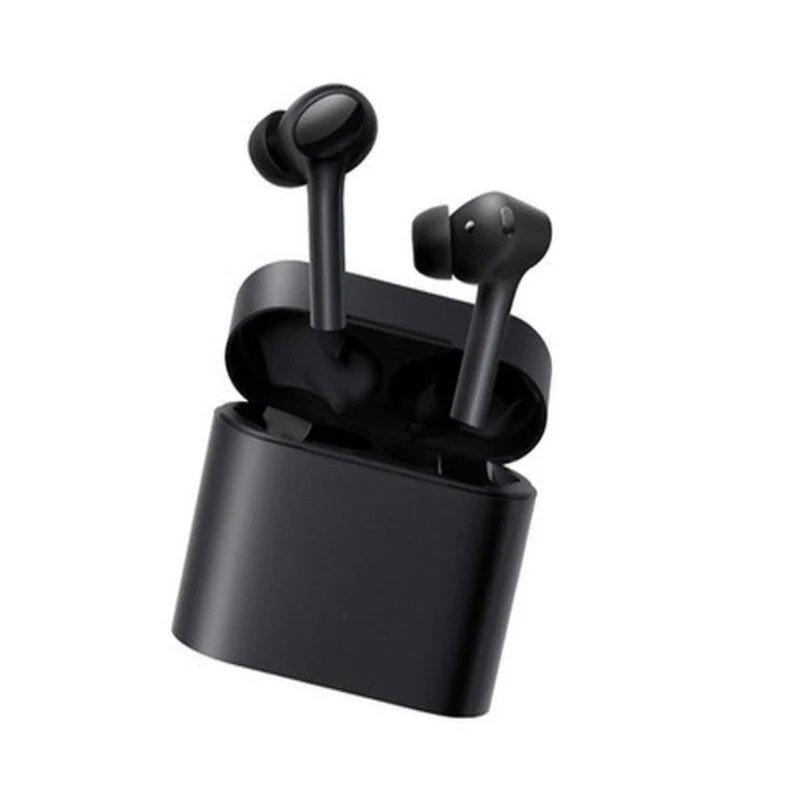 Auriculares compatibles con 2025 xiaomi redmi note 8