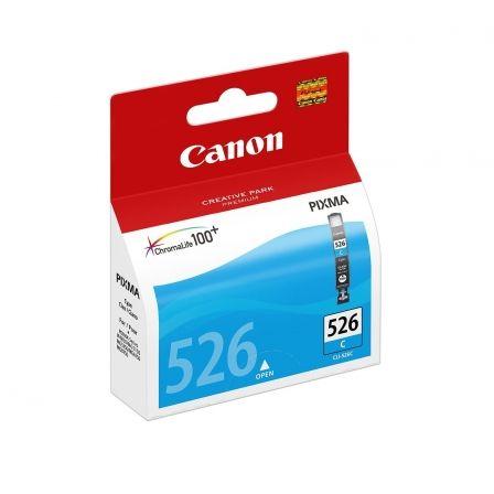 Canon 526C Cian Original