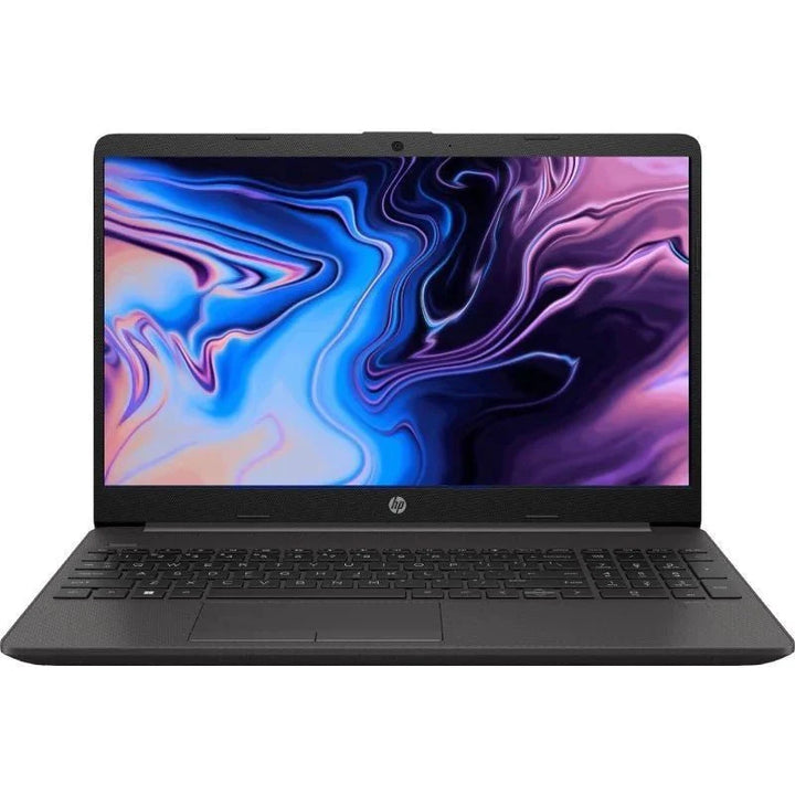 HP 250 G9 6F1Z7EA - 15,6" - Intel Core i3-1215U - 8GB - 256GB SSD - FreeDos