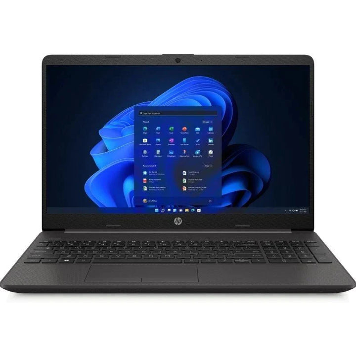HP 255 G9 6S6K6EA - 15,6" - Intel Core i5-1235U - 8GB - 512GB SSD - W11