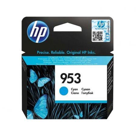 Hp 953 Cian Original