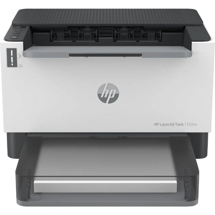 HP LaserJet Tank 1504w Impresora Láser Monocromo WiFi