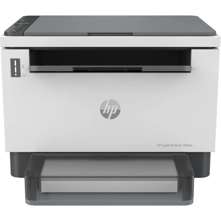 HP LaserJet Tank MFP 1604W Multifunción Láser Monocromo WiFi