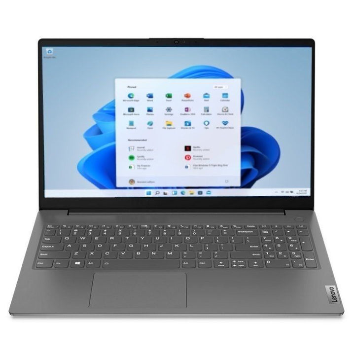 Lenovo V15 G2 ITL 82KB015USP - 15,6" - i5-1135G7 - 8GB - 512GB SSD - W11