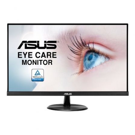 Asus VP279HE - Full HD - 27"