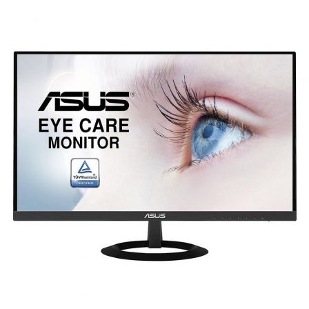 Asus VZ279HE - Full HD - HDMI - 27"