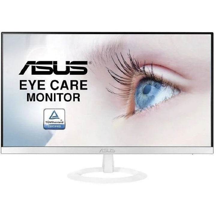 Asus VZ279HE-W - Full HD - HDMI - 27"