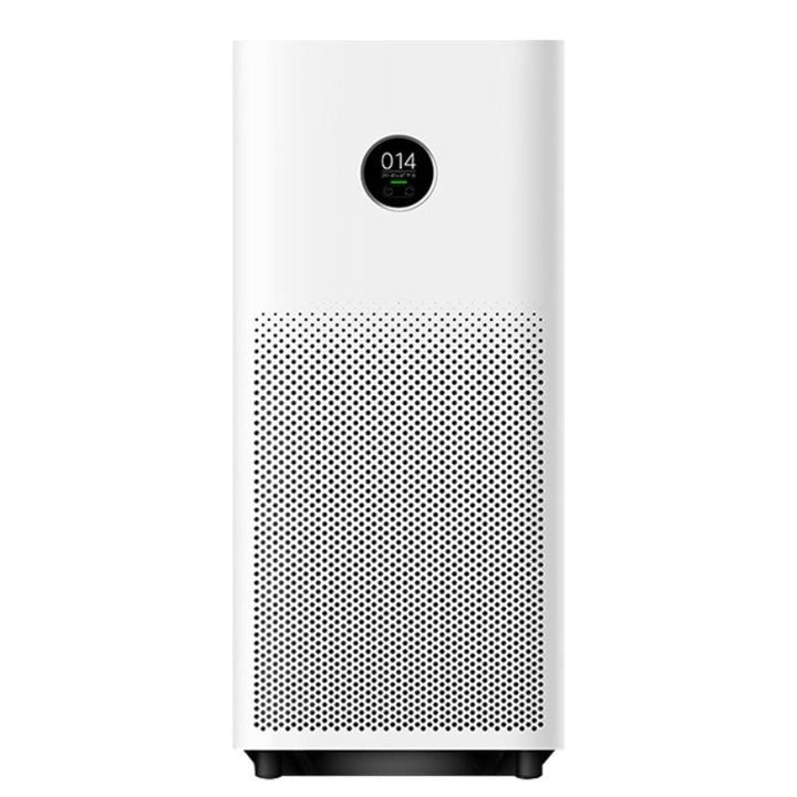 Purificador de Aire Xiaomi Smart Air Purifier 4