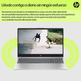 HP 15-FD0054NS - 15,6" - Intel Core i5-1334U - 32GB - 1TB SSD - W11