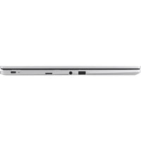 Asus ChromeBook CX1500CKA-NJ0445 - 15,5" - Intel Celeron N4500 - 8GB - 128GB eMMC