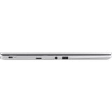 Asus ChromeBook CX1500CKA-NJ0445 - 15,5" - Intel Celeron N4500 - 8GB - 128GB eMMC
